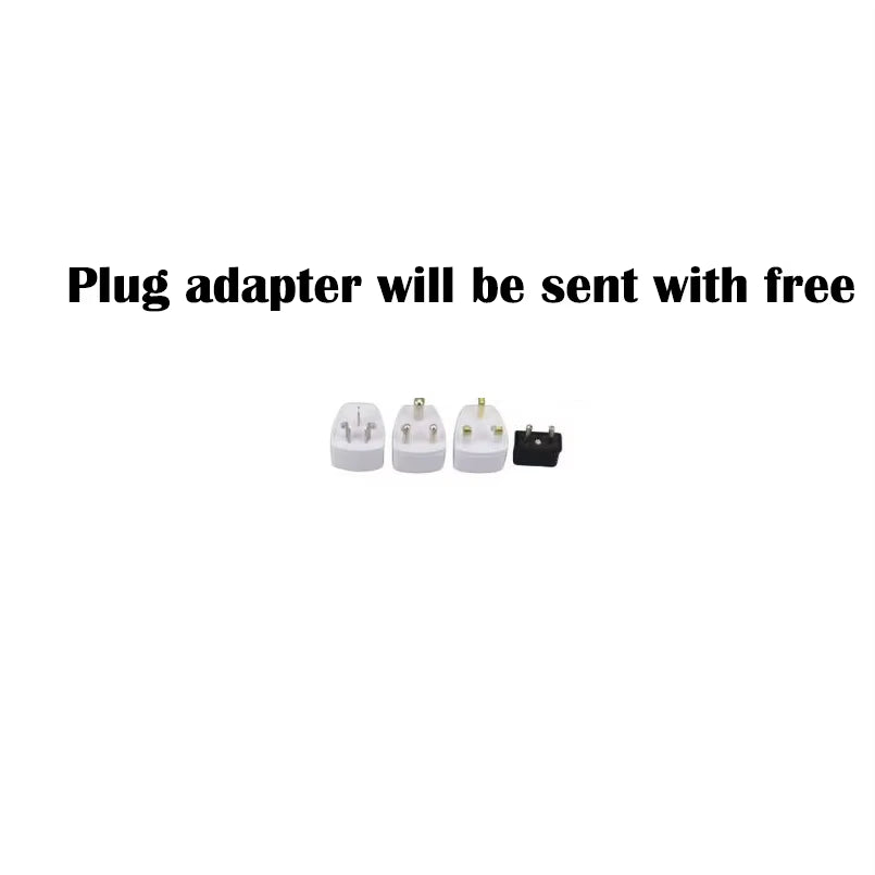 Newelectric Blanket Electric Heated Blanket Mat 220V Manta Electrica Blanket Heated Blanket Couverture Electrique Carpets Heated