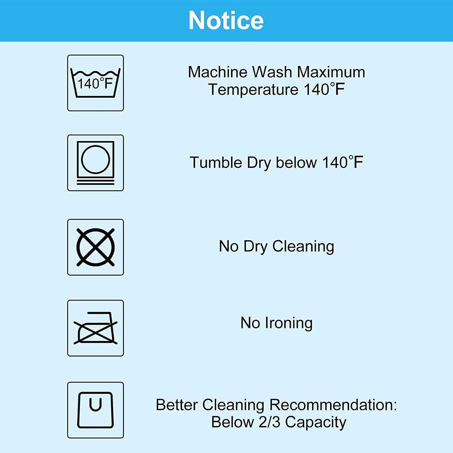 Bra Wash Bags, 4 Pack Underwear Laundry Mesh Bags for Delicates Baby Cloth Sock