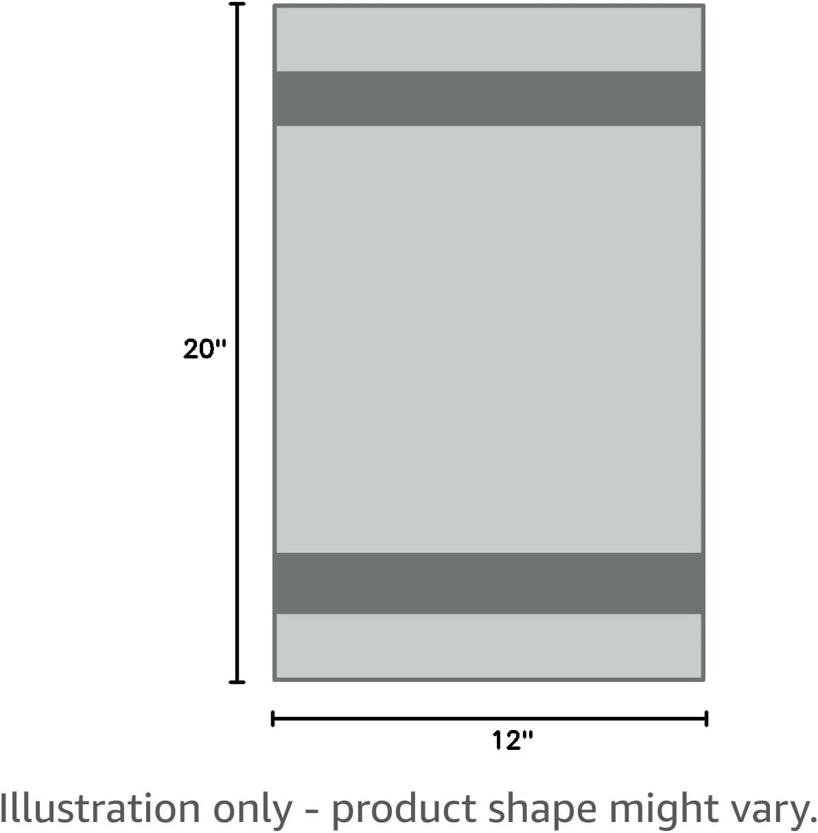 Camping Towels Super Absorbent, Fast Drying Microfiber Travel Towel, Ultra Soft Compact Gym Towel for Beach Hiking Yoga Travel Sports Backpack